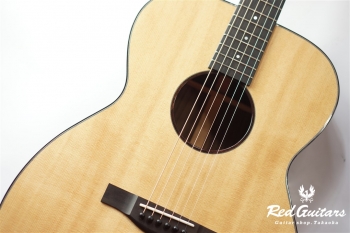 Model-OM Indian Rosewood